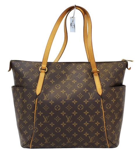 louis vuitton fit everything bag|louis vuitton bags for women.